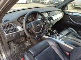 BMW X5 3.0d XDrive 7-местен - 5300 € / 10365.90 лв. - 48450075 9