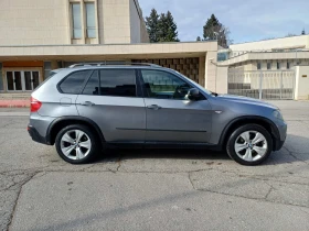 BMW X5 3.0d XDrive 7-местен - 5300 € / 10365.90 лв. - 48450075 5