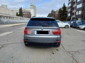 BMW X5 3.0d XDrive 7-местен - 5300 € / 10365.90 лв. - 48450075 8