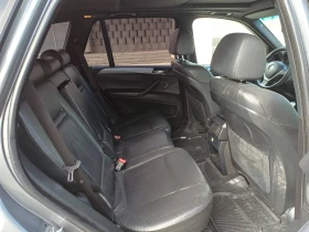 BMW X5 3.0d XDrive 7-местен - 5300 € / 10365.90 лв. - 48450075 16