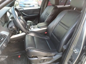BMW X5 3.0d XDrive 7-местен - 5300 € / 10365.90 лв. - 48450075 10