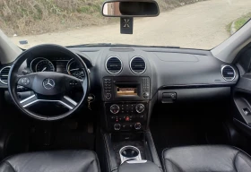Mercedes-Benz GL 350 350CDI FACE OFF-ROAD - 14999 € / 29335.49 лв. - 51399627 11