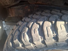 Nissan Terrano 2.4 - 2800 € / 5476.32 лв. - 28155604 6