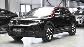 Opel Mokka e-GS Line 50 kWh | Auto.bg — изображение 4