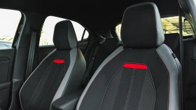 Opel Mokka e-GS Line 50 kWh | Auto.bg — изображение 10