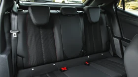 Opel Mokka e-GS Line 50 kWh | Auto.bg — изображение 11