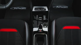 Opel Mokka e-GS Line 50 kWh | Auto.bg — изображение 15