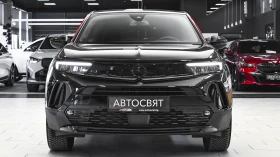 Opel Mokka e-GS Line 50 kWh | Auto.bg — изображение 2