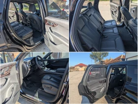 Audi Q7 55TFSI, S-LINE, 360, B&O, MATRIX, HEAD-UP, ACC - 39990 € / 78213.64 лв. - 28389322 15