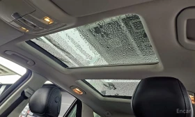 Mercedes-Benz GLE 350 4MATIC* AMG* ПОДГРЕВ* ОБДУХВАНЕ* ПАНОРАМА* КАМЕРА - 21700 € / 42441.51 лв. - 49713332 16