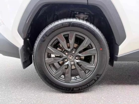 Toyota Rav4 * XLE AWD * CARFAX * ��������� * �������� *  | Mobile.bg � ����� ������ 7
