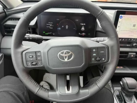 Toyota Rav4 * XLE AWD * CARFAX * ��������� * �������� *  | Mobile.bg � ����� ������ 8