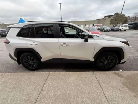 Toyota Rav4 * XLE AWD * CARFAX * ��������� * �������� *  | Mobile.bg � ����� ������ 3
