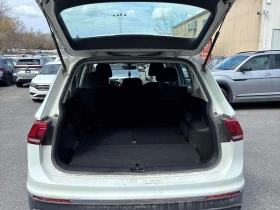 VW Tiguan Trendline /CARFAX/CAMERA/�������� | Mobile.bg � ����� ������ 16
