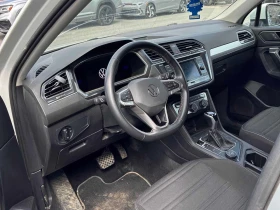 VW Tiguan Trendline /CARFAX/CAMERA/�������� | Mobile.bg � ����� ������ 5