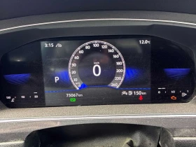 VW Tiguan Trendline /CARFAX/CAMERA/�������� | Mobile.bg � ����� ������ 7