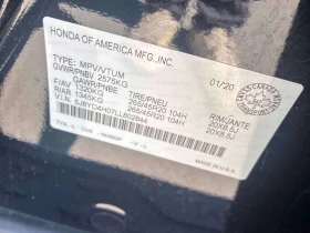 Acura Mdx * SH AWD* ���������� ��� ������������ ������*  | Mobile.bg � ����� ������ 10