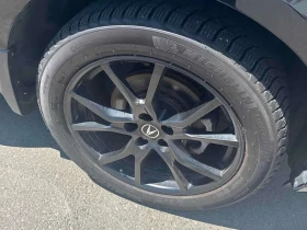 Acura Mdx * SH AWD* ���������� ��� ������������ ������*  | Mobile.bg � ����� ������ 7