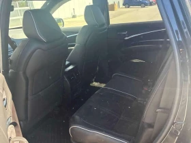 Acura Mdx * SH AWD* ���������� ��� ������������ ������*  | Mobile.bg � ����� ������ 11
