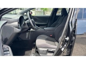 Toyota C-HR 1.8 HSD CLUB FWD | Mobile.bg � ����� ������ 12