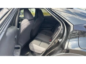 Toyota C-HR 1.8 HSD CLUB FWD | Mobile.bg � ����� ������ 11