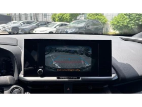 Toyota C-HR 1.8 HSD CLUB FWD | Mobile.bg � ����� ������ 15