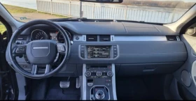 Land Rover Range Rover Evoque 2.2 SD4 190PS - 14800 € / 28946.28 лв. - 78149348 6