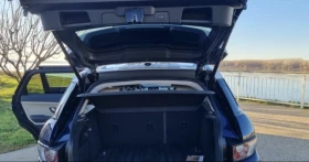 Land Rover Range Rover Evoque 2.2 SD4 190PS - 14800 € / 28946.28 лв. - 78149348 14