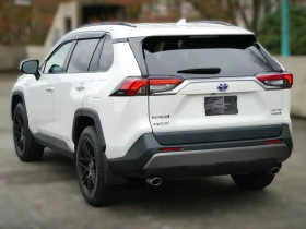 Toyota Rav4 Limited | Mobile.bg � ����� ������ 4