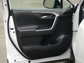 Toyota Rav4 Limited | Mobile.bg � ����� ������ 6
