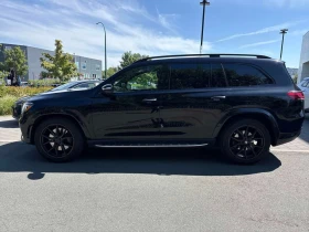 Mercedes-Benz GLS 450 ��������� * ��������� * CARFAX * BURMESTER | Mobile.bg � ����� ������ 2
