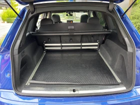 Audi Q7 S Line* Matrix* BOSE* N1 | Auto.bg — изображение 15