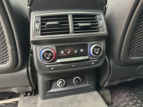 Audi Q7 S Line* Matrix* BOSE* N1 | Auto.bg — изображение 14