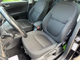 Skoda Yeti 1.8TSI / DSG / 4x4 | Auto.bg — изображение 9