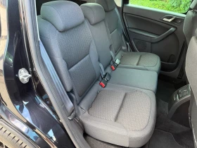 Skoda Yeti 1.8TSI / DSG / 4x4 | Auto.bg — изображение 11
