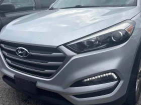 Hyundai Tucson * SE * ���������� * ������ ���������������� | Mobile.bg � ����� ������ 2