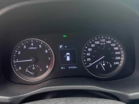 Hyundai Tucson * SE * ���������� * ������ ���������������� | Mobile.bg � ����� ������ 8