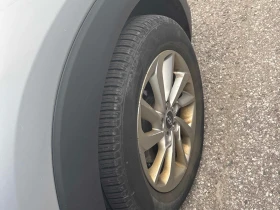 Hyundai Tucson * SE * ���������� * ������ ���������������� | Mobile.bg � ����� ������ 6