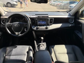 Toyota Rav4 - 23990 € - 39496958 11