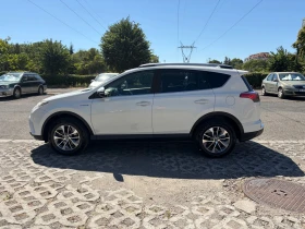 Toyota Rav4 - 23990 € - 39496958 4