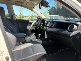 Toyota Rav4 - 23990 € - 39496958 13