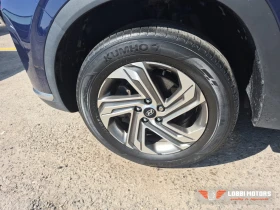 Hyundai Santa fe | Mobile.bg � ����� ������ 6