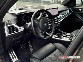 BMW X7 | Mobile.bg � ����� ������ 5
