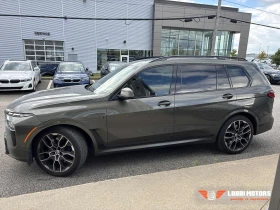 BMW X7 | Mobile.bg � ����� ������ 2