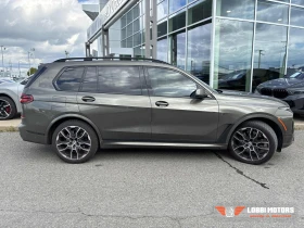 BMW X7 | Mobile.bg � ����� ������ 3