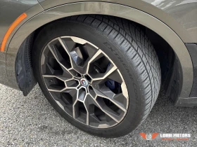 BMW X7 | Mobile.bg � ����� ������ 7