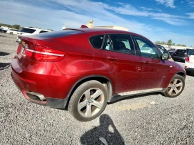 BMW X6 4.4l xDrive50I | Mobile.bg � ����� ������ 3
