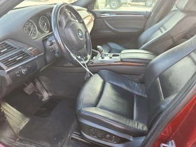 BMW X6 4.4l xDrive50I | Mobile.bg � ����� ������ 7