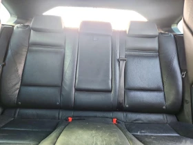 BMW X6 4.4l xDrive50I | Mobile.bg � ����� ������ 10