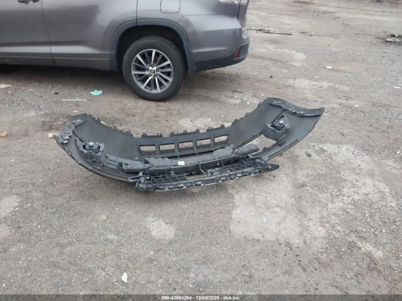 Audi Q5 3.0L V-6 DI, DOHC, VVT, TURBO, 240HP All Wheel, снимка 4 - Автомобили и джипове - 52837983